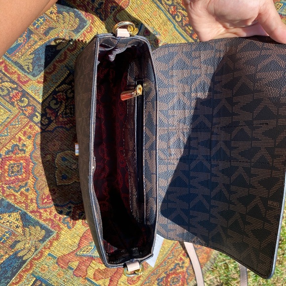 Brand new never used Michael Kors bag! - Picture 2 of 4